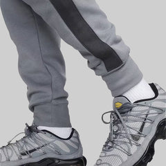 Nike Air Men’s Overhead Panel Tracksuit Hoodie & Joggers