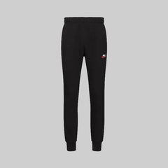 Nike Sportswear Club Fleece Premium Tracksuit