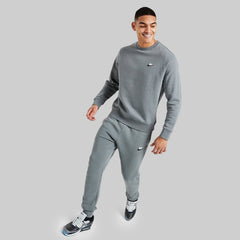 Nike Athletic Dept. & Sportswear Club Fleece Tracksuit