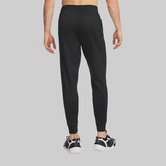 Nike Dri-FIT Fleece UV Pullover Performance Tracksuit