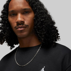 Nike Jordan Essentials Men’s Fleece Crewneck tracksuit