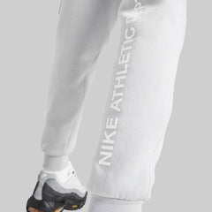 Nike Athletic Fleece Cargo Joggers