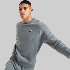 Nike Athletic Dept. & Sportswear Club Fleece Tracksuit