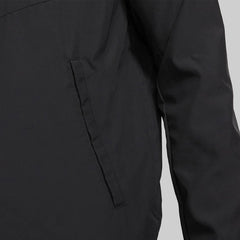 Nike Men’s Essential Full-Zip Running Tracksuit