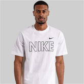 Nike Men’s Sportswear Graphic Tee