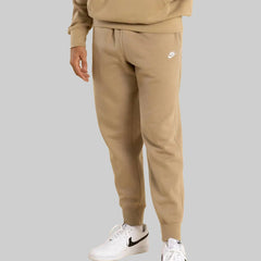 Nike Sportswear Club Fleece Tracksuit