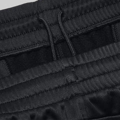 Nike Dri-FIT Fleece UV Pullover Performance Tracksuit