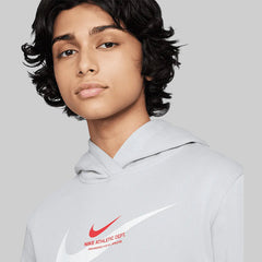 Nike Athletic Dept. Men’s Fleece Hoodie