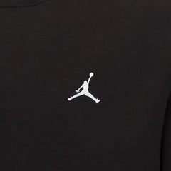 Nike Jordan Essentials Men’s Fleece Crewneck tracksuit