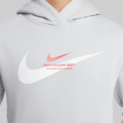 Nike Athletic Dept. Men’s Fleece Hoodie