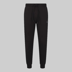 Nike Jordan Essentials Men’s Fleece Crewneck tracksuit