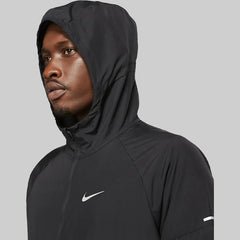 Nike Men’s Essential Full-Zip Running Tracksuit