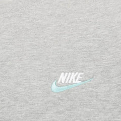 Nike Sportswear Club Fleece Premium Tracksuit