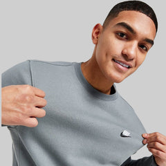 Nike Athletic Dept. & Sportswear Club Fleece Tracksuit