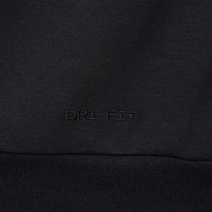 Nike Dri-FIT Fleece UV Pullover Performance Tracksuit