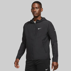 Nike Men’s Essential Full-Zip Running Tracksuit