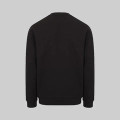 Nike Jordan Essentials Men’s Fleece Crewneck tracksuit