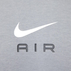 Nike Air Men’s Overhead Panel Tracksuit Hoodie & Joggers