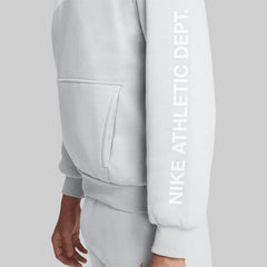 Nike Athletic Dept. Men’s Fleece Hoodie