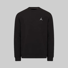 Nike Jordan Essentials Men’s Fleece Crewneck tracksuit