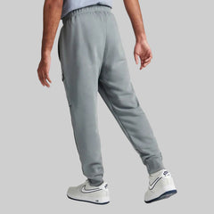 Nike Air Men's Fleece Cargo Joggers