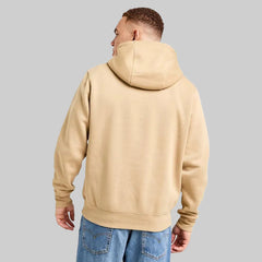 Nike Sportswear Club Fleece Tracksuit