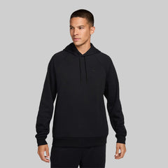 Nike Dri-FIT Fleece UV Pullover Performance Tracksuit