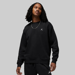 Nike Jordan Essentials Men’s Fleece Crewneck tracksuit