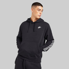 Nike Sportswear Repeat Fleece Tracksuit