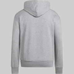 Adidas Essentials Feelcozy Fleece Hoodie for Men