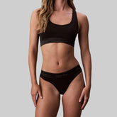 Calvin Klein Women’s Underwear
