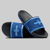 Nike Men’s Offcourt England Slide Sandals
