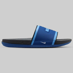 Nike Herren Offcourt England Slide Sandalen