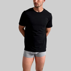 Ted Baker Men’s 3-Pack Classic T-Shirts