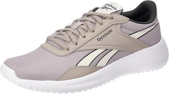 Reebok Unisex Glide Classic Comfort Sneakers
