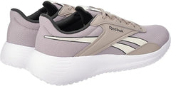 Reebok Unisex Glide Classic Comfort Sneakers