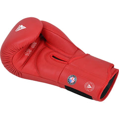 RDX Amateur Competition Boxing Gloves AS1