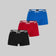 files/BOSSPowerCottonStretchBoxerTrunksforMen_Multi-Pack.jpg