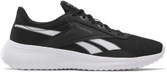 Reebok Unisex Glide Classic Comfort Sneakers