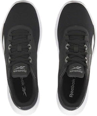 Reebok Unisex Glide Classic Comfort Sneakers