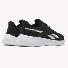 Reebok Unisex Glide Classic Comfort Sneakers