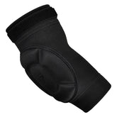 RDX Elbow Foam Cushioned Hosiery Sleeves