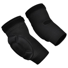 RDX Elbow Foam Cushioned Hosiery Sleeves