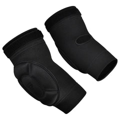 RDX Elbow Foam Pad OEKO-TEX® Standard 100 certified