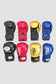 files/BoxingGlovesProfessionalMMASparringPunchBagTrainingFightPro1214oz_2.jpg