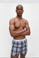 files/CalvinKlein2PackWovenBoxers-RyanStripedWell_HickoryPlaid.jpg
