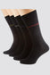 files/CalvinKleinMen_sSocks.jpg