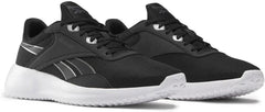 Reebok Unisex Glide Classic Comfort Sneakers