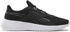 Reebok Unisex Glide Classic Comfort Sneakers