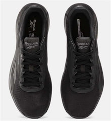 Reebok Unisex Glide Classic Comfort Sneakers